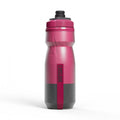 Camelbak Podium Chill - Mercury Berry - D Byk Store