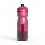 Camelbak Podium Chill - Mercury Berry - D Byk Store