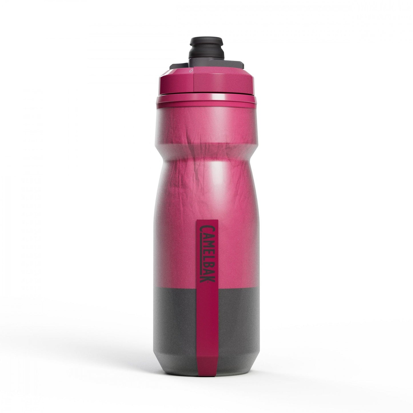 Camelbak Podium Chill - Mercury Berry - D Byk Store