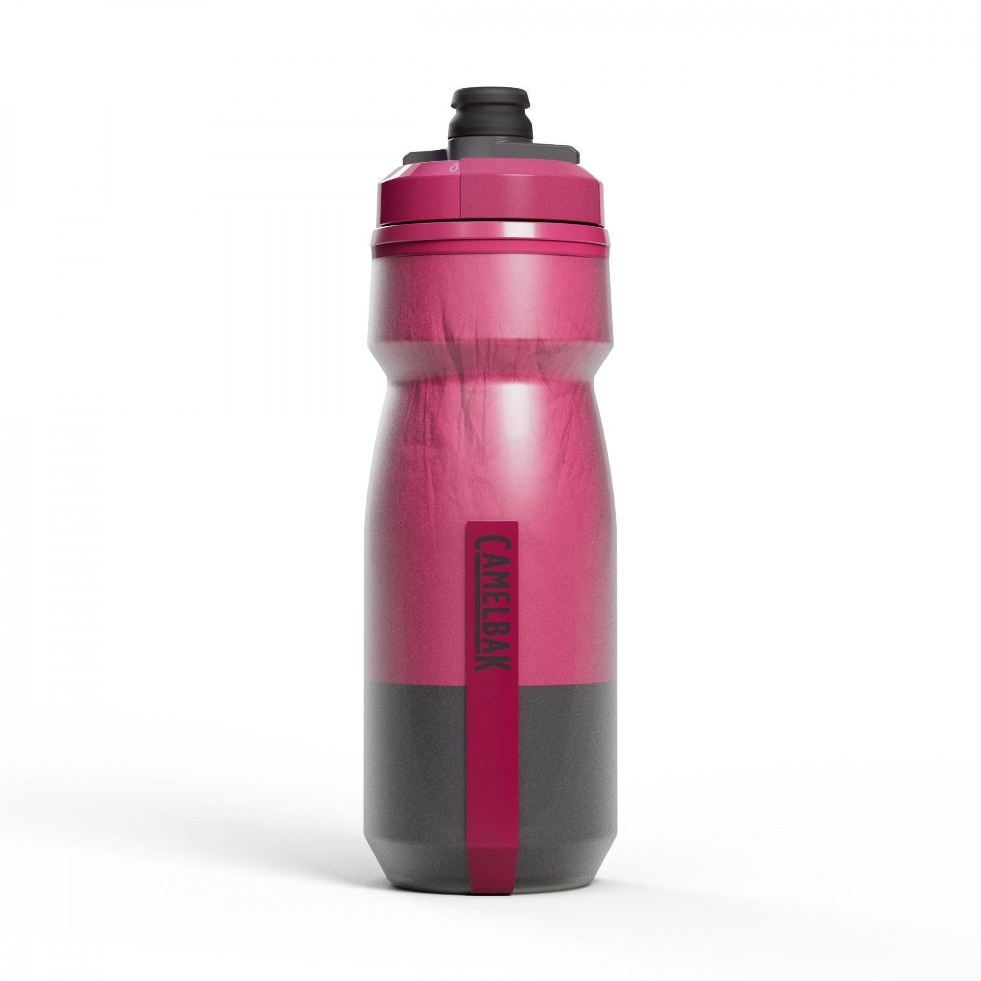 Camelbak Podium Chill - Mercury Berry - D Byk Store