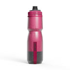 Camelbak Podium Chill - Mercury Berry - D Byk Store