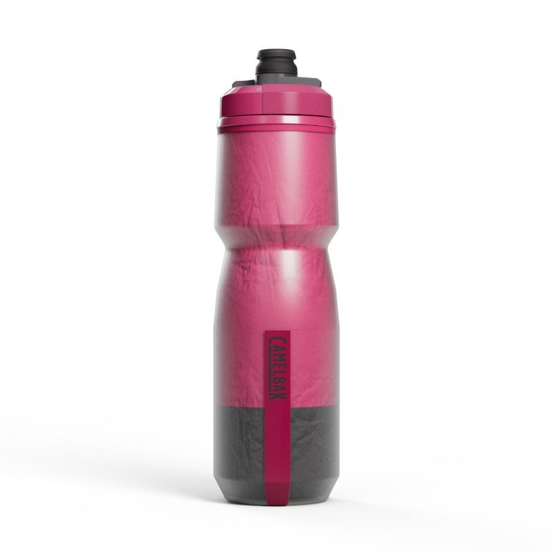 Camelbak Podium Chill - Mercury Berry - D Byk Store