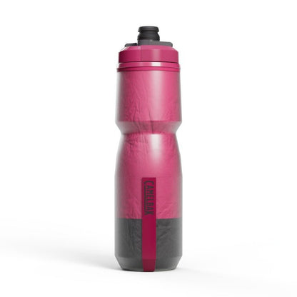 Camelbak Podium Chill - Mercury Berry - D Byk Store