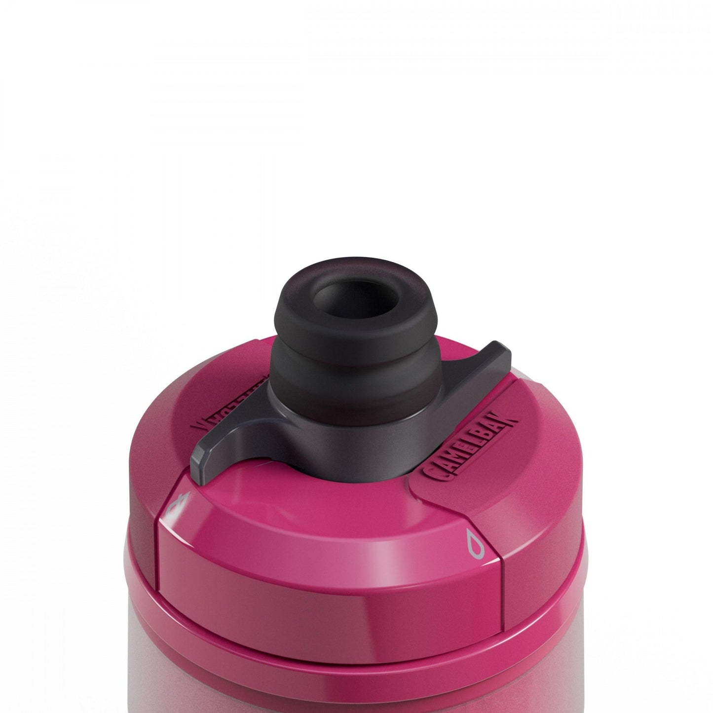 Camelbak Podium Chill - Mercury Berry - D Byk Store