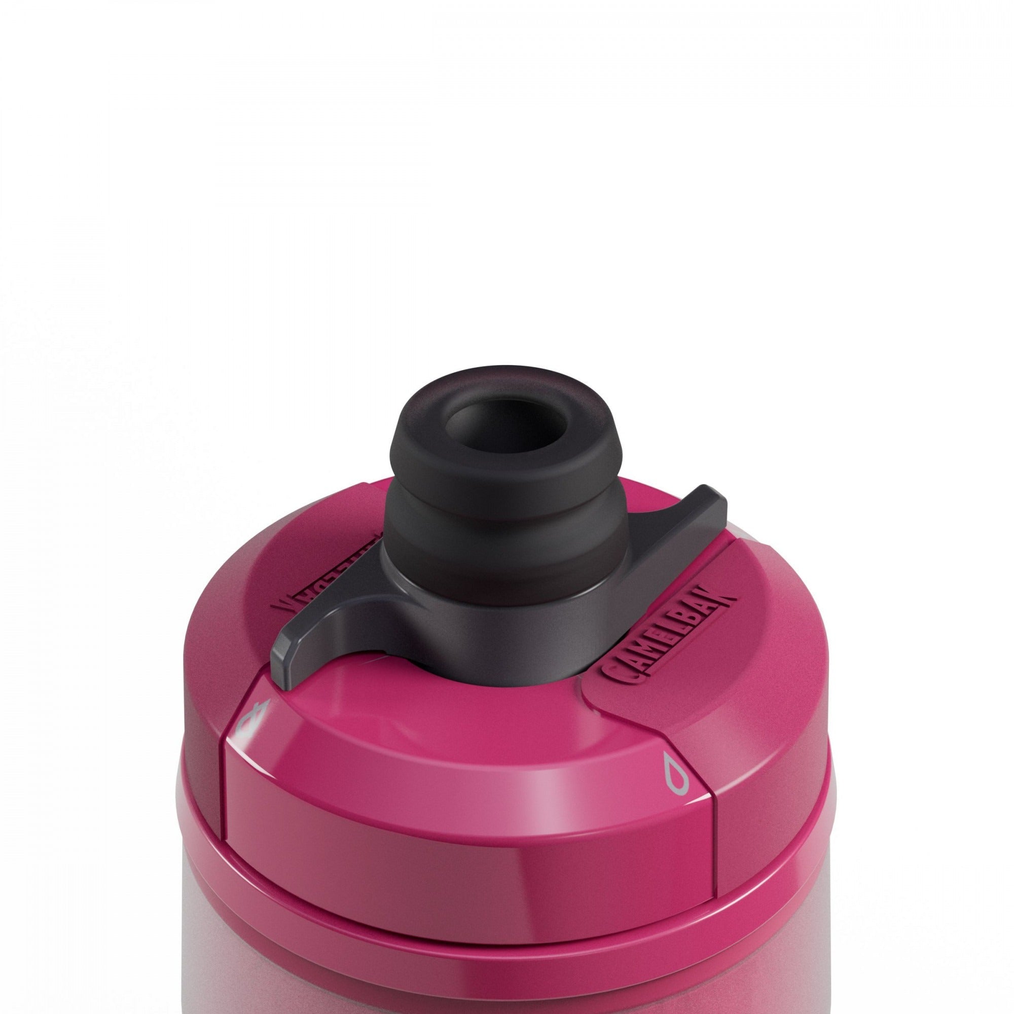 Camelbak Podium Chill - Mercury Berry - D Byk Store