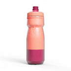 Camelbak Podium Chill - Mercury Blush - D Byk Store