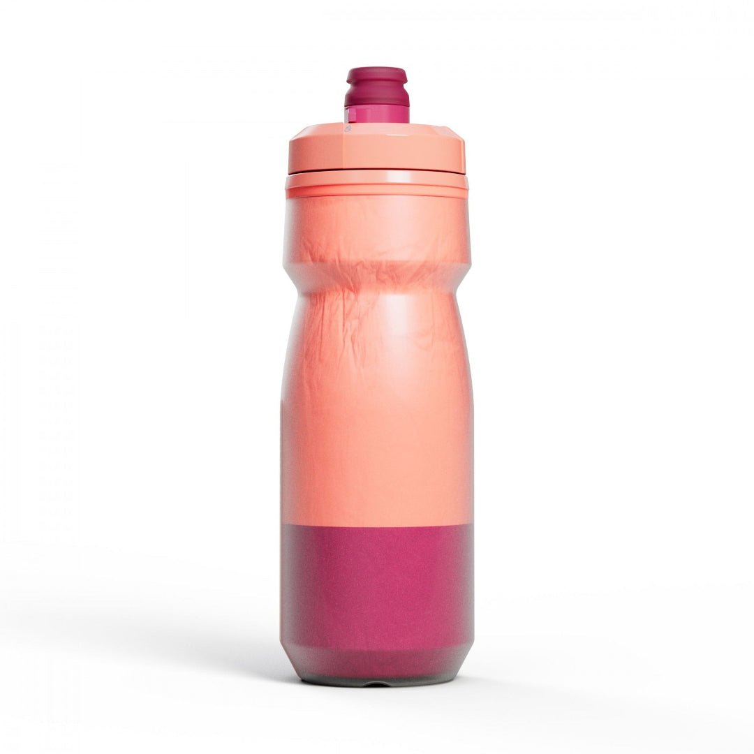 Camelbak Podium Chill - Mercury Blush - D Byk Store