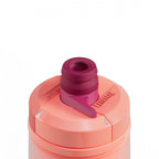 Camelbak Podium Chill - Mercury Blush - D Byk Store