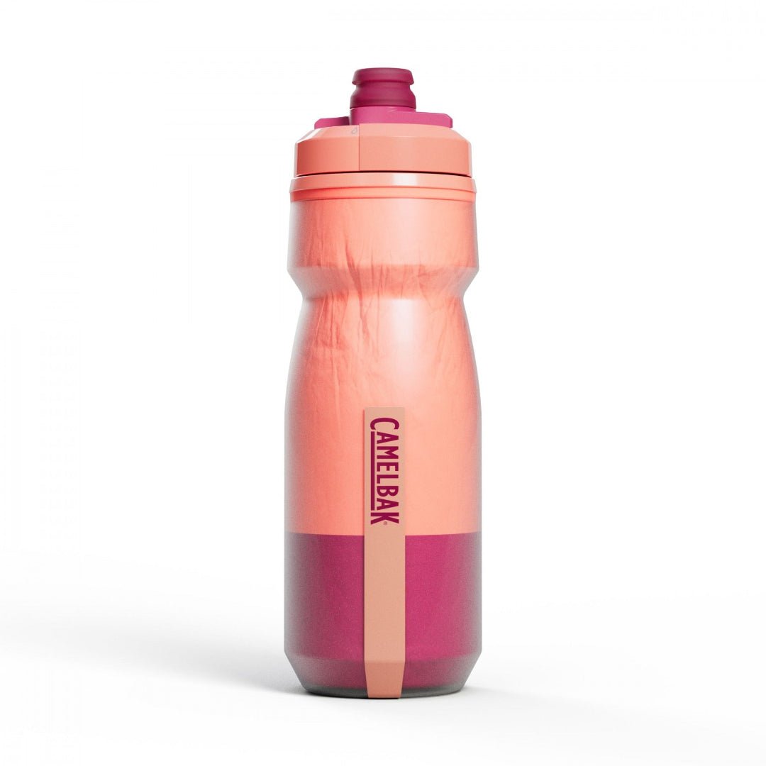 Camelbak Podium Chill - Mercury Blush - D Byk Store