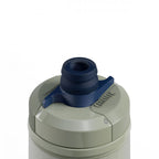 Camelbak Podium Chill - Mercury Fog - D Byk Store