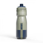 Camelbak Podium Chill - Mercury Fog - D Byk Store