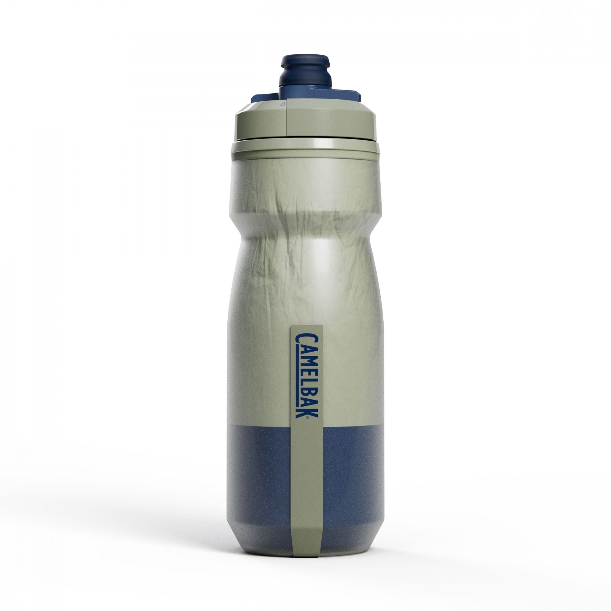 Camelbak Podium Chill - Mercury Fog - D Byk Store