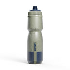 Camelbak Podium Chill - Mercury Fog - D Byk Store