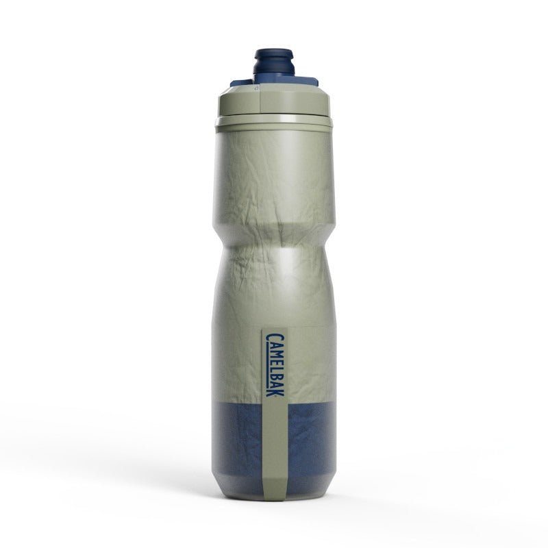 Camelbak Podium Chill - Mercury Fog - D Byk Store