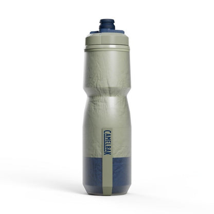 Camelbak Podium Chill - Mercury Fog - D Byk Store
