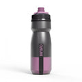 Camelbak Podium Chill - Mercury Night Fall - D Byk Store
