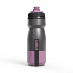 Camelbak Podium Chill - Mercury Night Fall - D Byk Store