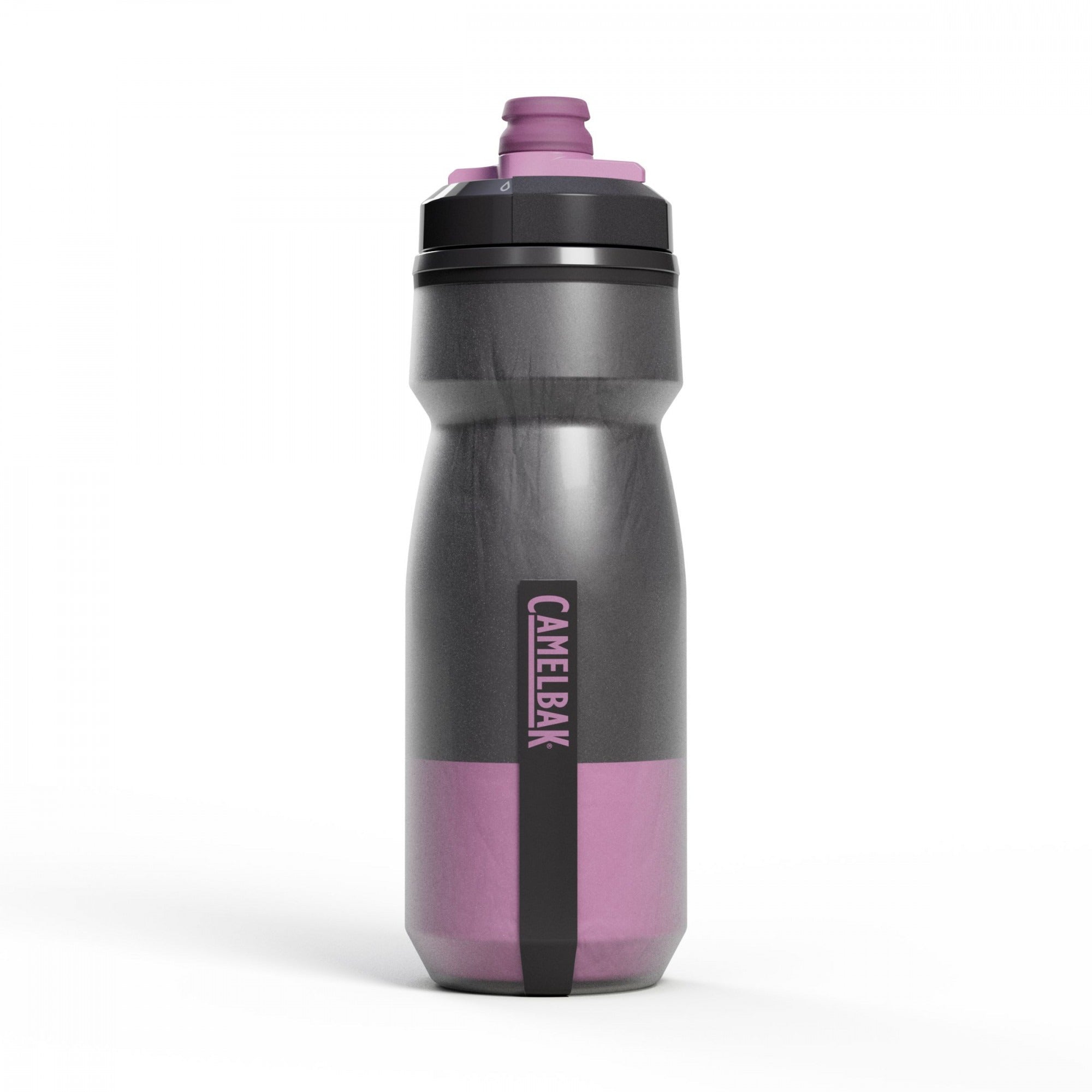 Camelbak Podium Chill - Mercury Night Fall - D Byk Store