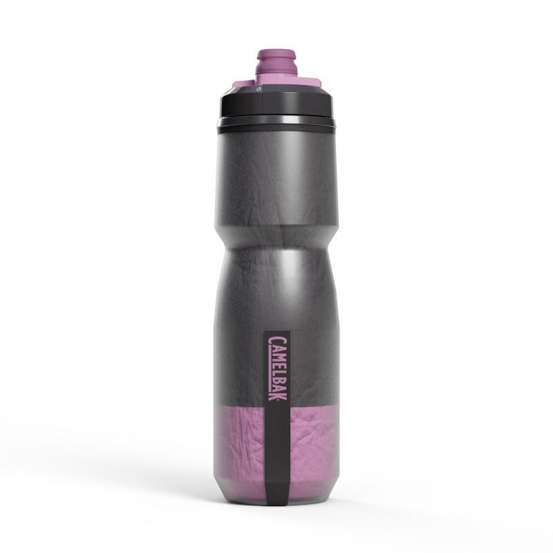 Camelbak Podium Chill - Mercury Night Fall - D Byk Store