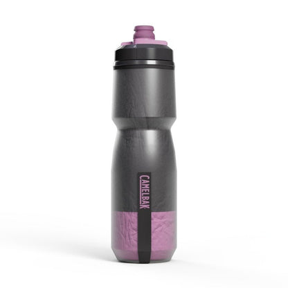 Camelbak Podium Chill - Mercury Night Fall - D Byk Store