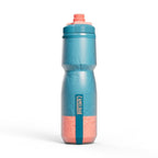 Camelbak Podium Chill - Mercury Teal - D Byk Store