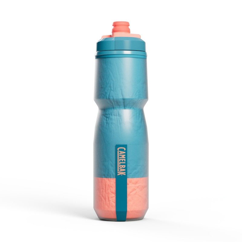 Camelbak Podium Chill - Mercury Teal - D Byk Store