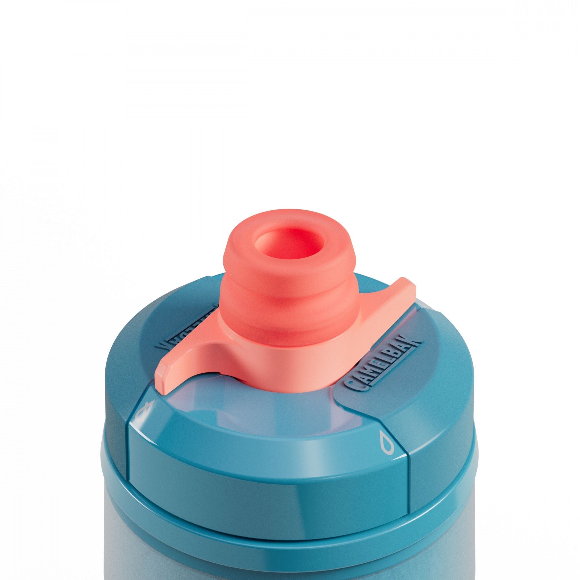 Camelbak Podium Chill - Mercury Teal - D Byk Store