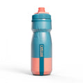Camelbak Podium Chill - Mercury Teal - D Byk Store