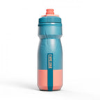 Camelbak Podium Chill - Mercury Teal - D Byk Store