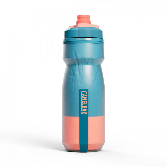 Camelbak Podium Chill - Mercury Teal - D Byk Store