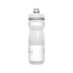 Camelbak Podium Chill - Reflective Ghost - D Byk Store