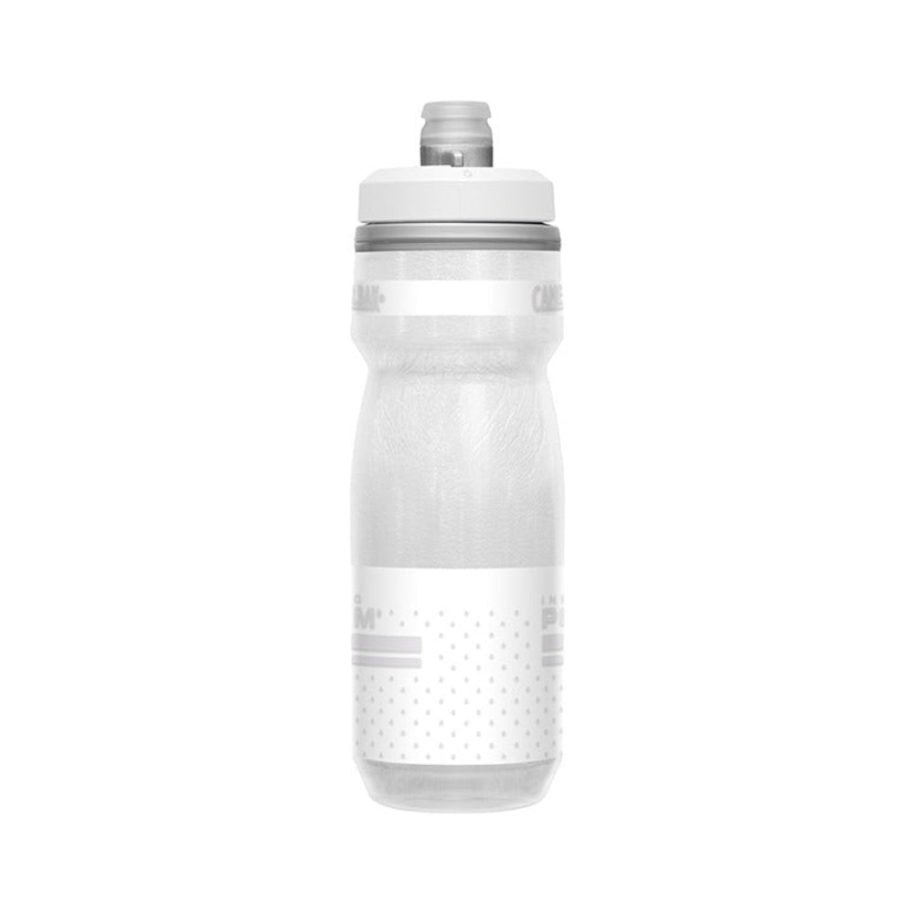 Camelbak Podium Chill - Reflective Ghost - D Byk Store