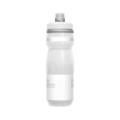 Camelbak Podium Chill - Reflective Ghost - D Byk Store