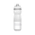Camelbak Podium Chill - Reflective Ghost - D Byk Store