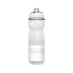 Camelbak Podium Chill - Reflective Ghost - D Byk Store
