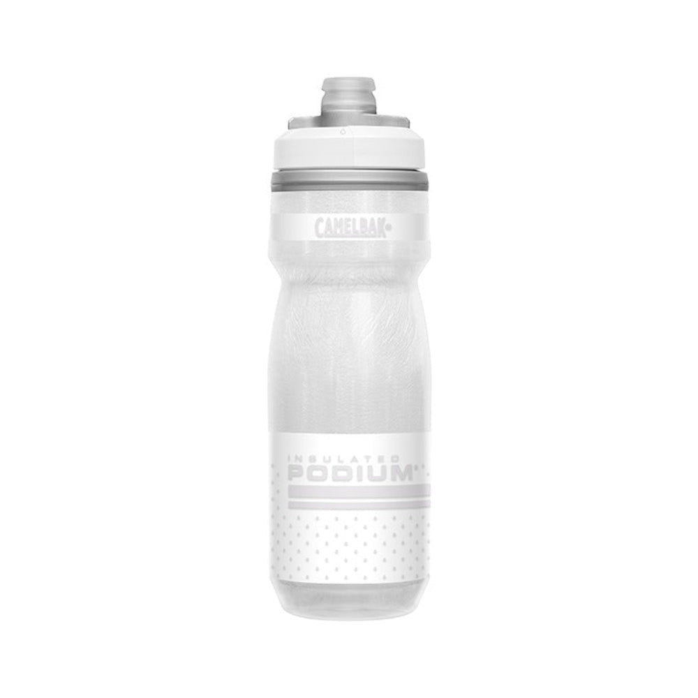 Camelbak Podium Chill - Reflective Ghost - D Byk Store