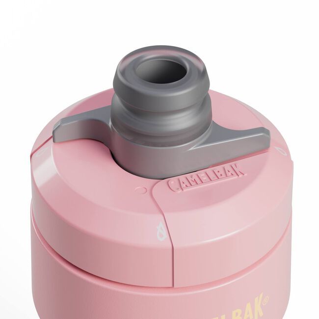 Camelbak Podium - Coral Sunset - D Byk Store