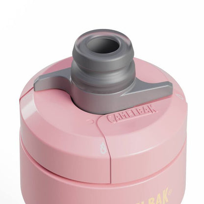Camelbak Podium - Coral Sunset - D Byk Store