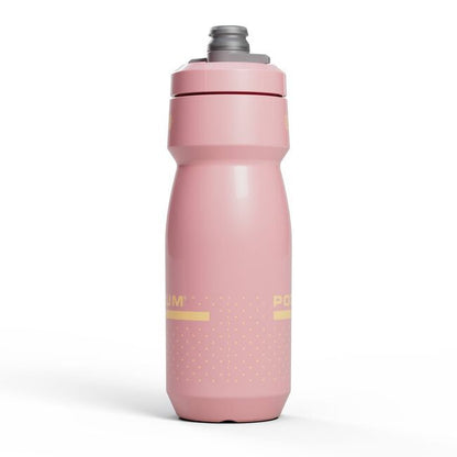 Camelbak Podium - Coral Sunset - D Byk Store