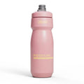 Camelbak Podium - Coral Sunset - D Byk Store