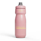 Camelbak Podium - Coral Sunset - D Byk Store