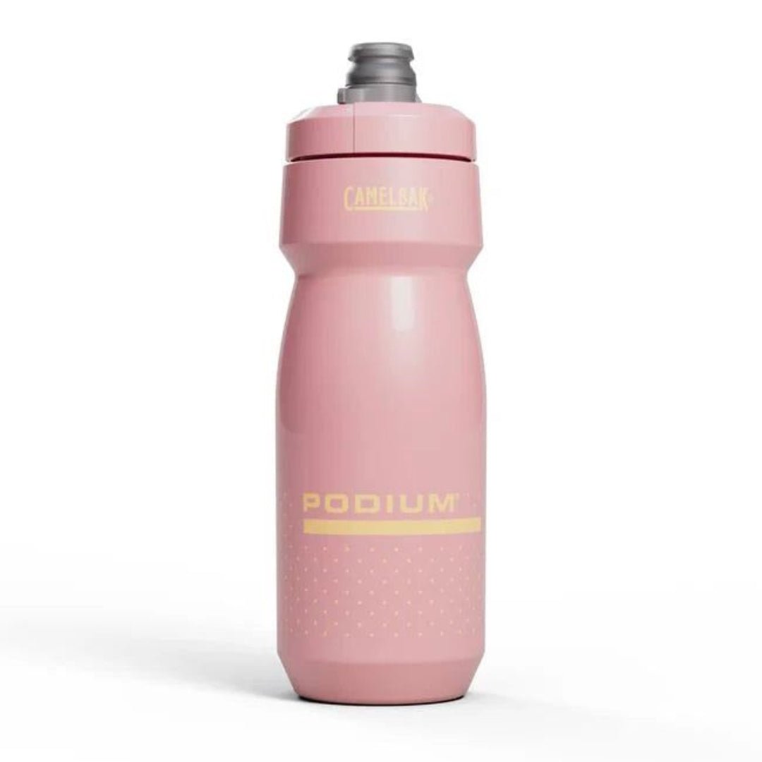Camelbak Podium - Coral Sunset - D Byk Store