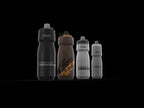 Camelbak Podium - Coral Sunset - D Byk Store
