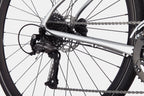Cannondale Bike Quick 3 Disc - Mercury - D Byk Store