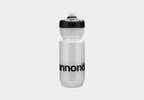 Cannondale Bottle with Gripper and Logo - D Byk Store