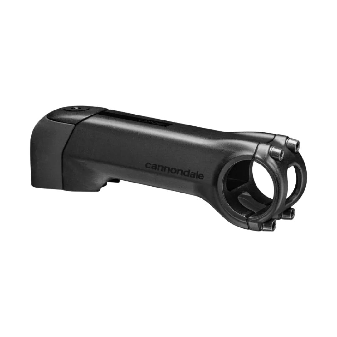 Cannondale C1 Conceal Stem Alloy - D Byk Store