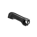 Cannondale C1 Conceal Stem Alloy, - 6 Degree - D Byk Store