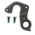 Cannondale Derailleur Hanger QR ST SS 027 - D Byk Store