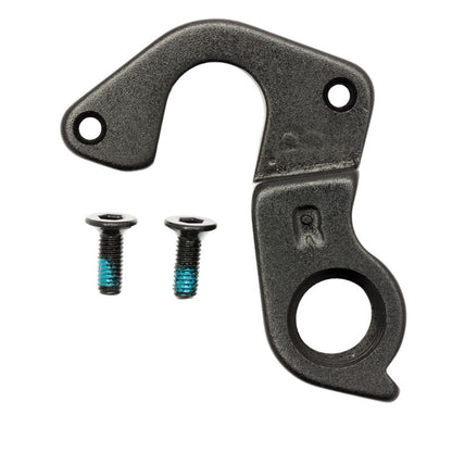 Cannondale Derailleur Hanger QR ST SS 027 - D Byk Store