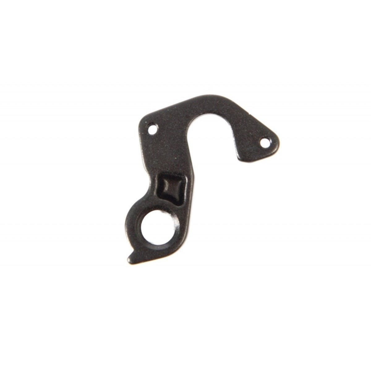Cannondale Derailleur Hanger QR ST SS 027 - D Byk Store
